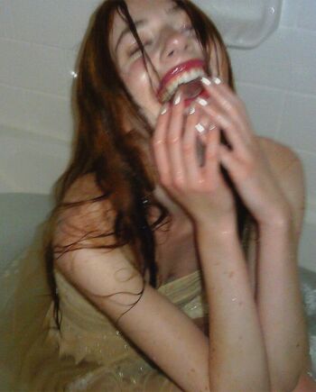 Kennedy Walsh