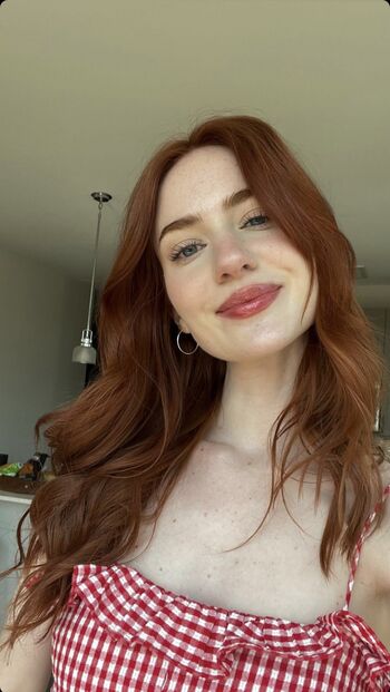Kennedy Walsh