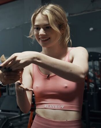 Kennedy Walsh