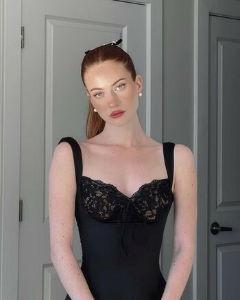 Kennedy Walsh