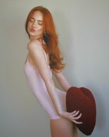 Kennedy Walsh