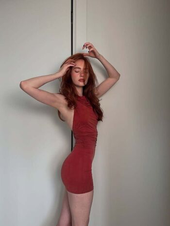 Kennedy Walsh