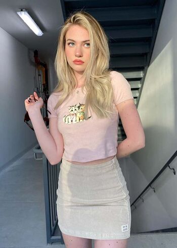 Kennedy Walsh