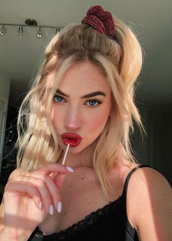 Kennedy Walsh
