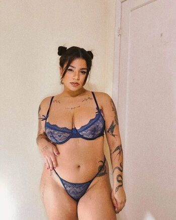 Kennya Raposo