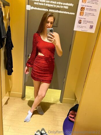 kennymarie22