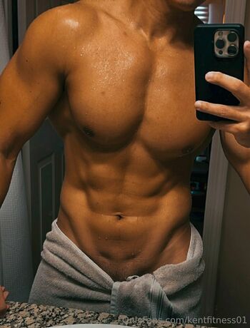 kentfitness01