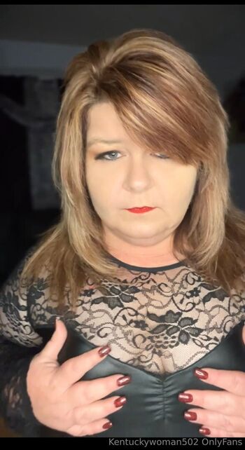 kentuckywoman502