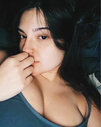 Kenz Cima