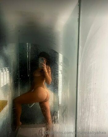 kenzieaaliyahxo