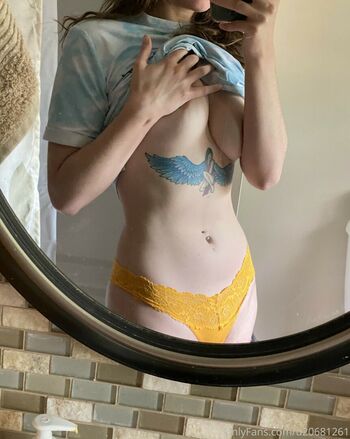 kenzieaaliyahxo