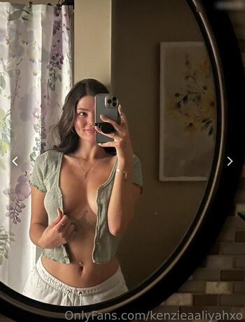 kenzieaaliyahxo