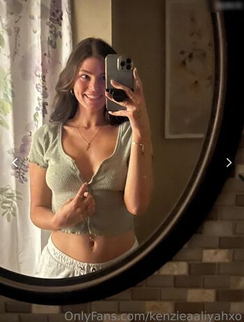 kenzieaaliyahxo