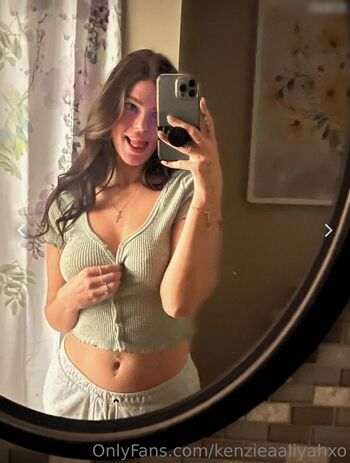 kenzieaaliyahxo