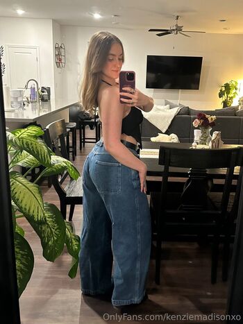 kenziemadisonxo