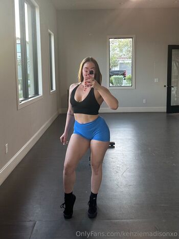 kenziemadisonxo