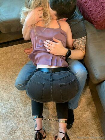 kenziemonroe