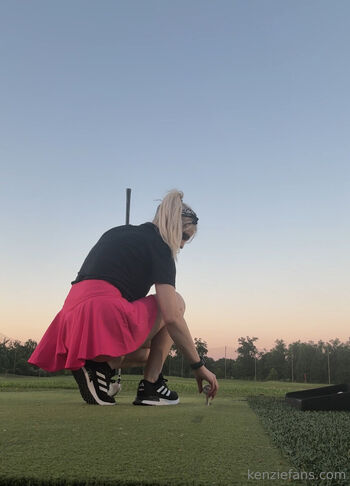kenzietaylor
