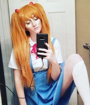 kenzietuff