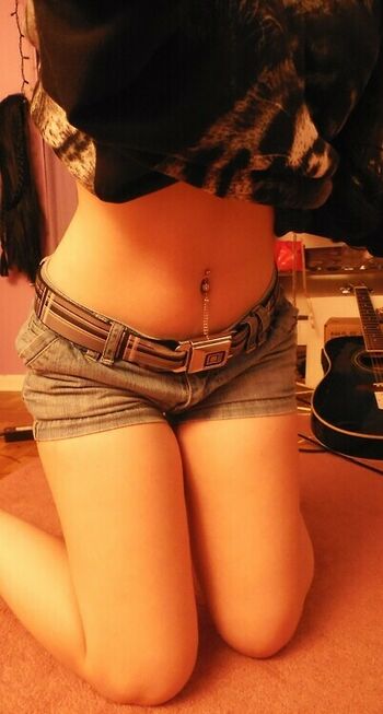 Kepitasecrett
