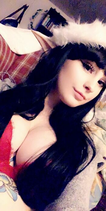 Kepitasecrett