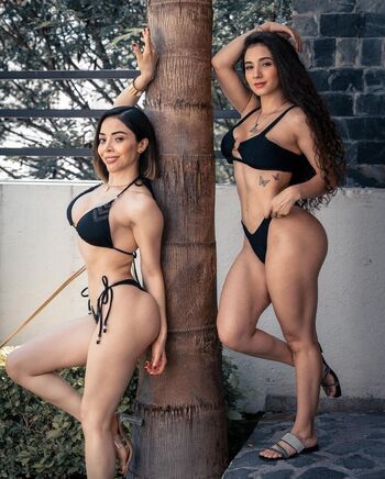 Keren Canelón