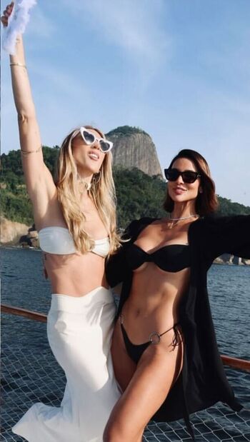 Kerline Cardoso