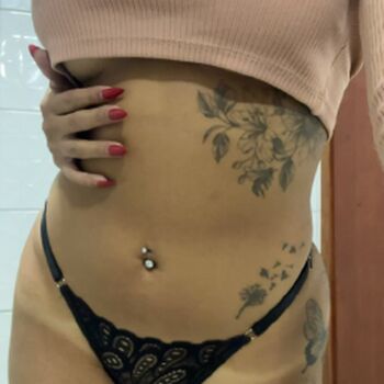 Kerolayny09