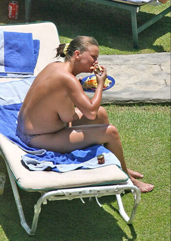 kerrykatona