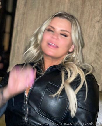 kerrykatona7