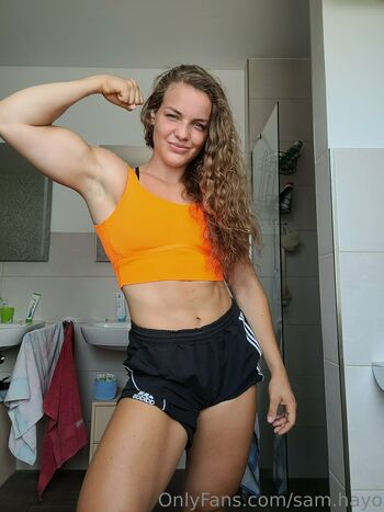 Kersten McAbee