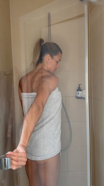 Kerstin Colucci