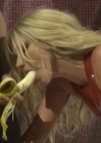 Kesha
