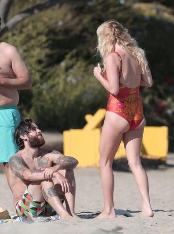 Kesha Sebert