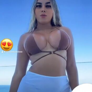 Kesia Eduarda