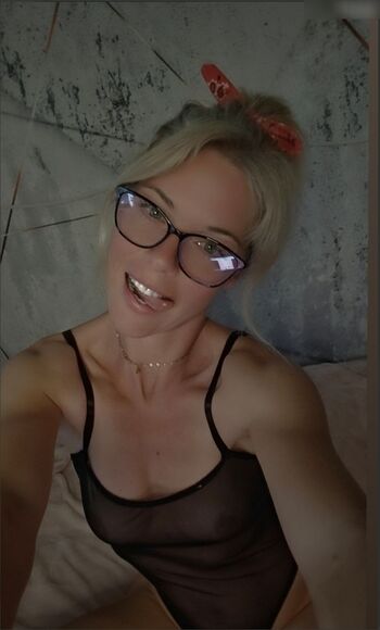 Kessy_K