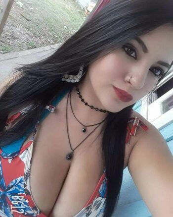 Kethelin Souza