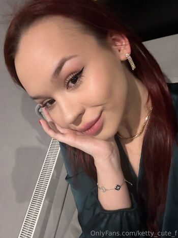 ketty_cute_f