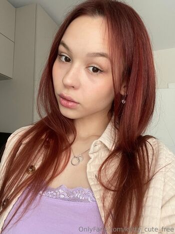 ketty_cute_f