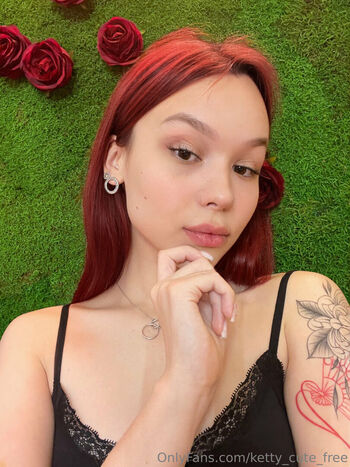 ketty_cute_f