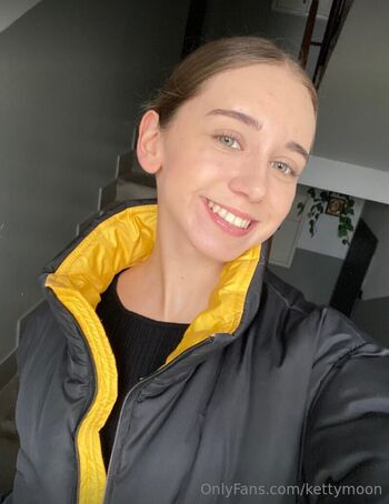 kettymoon