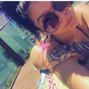Keyla Fernandes