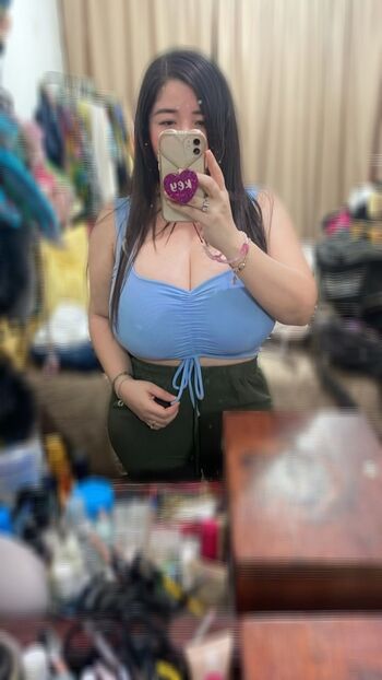 Keyla Yee
