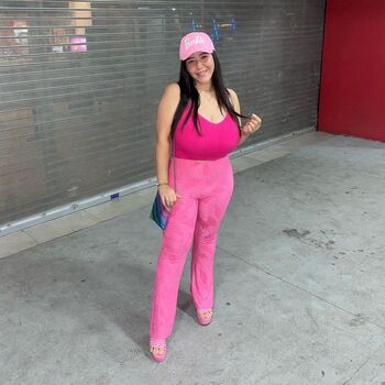 Keyla Yee