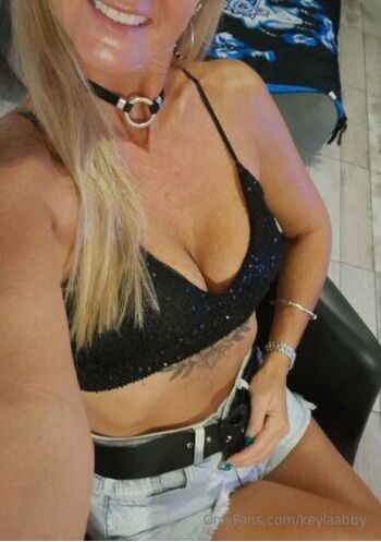 keylaabby