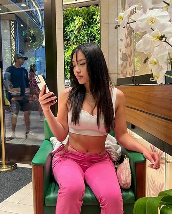 Kezia S