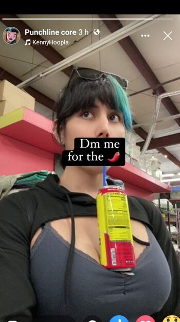 kfromthatpage