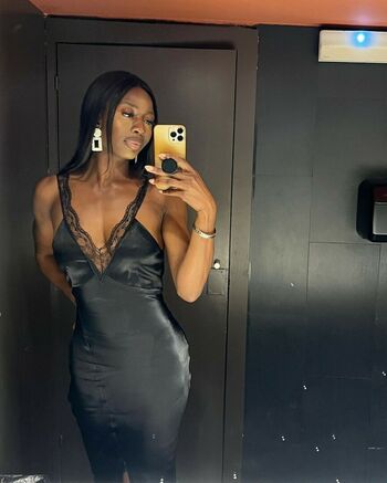 Khaddi Sagnia