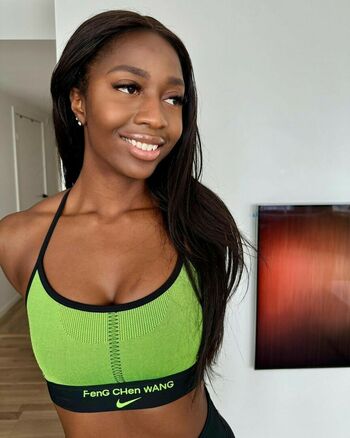 Khaddi Sagnia