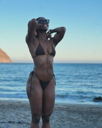 Khaddi Sagnia